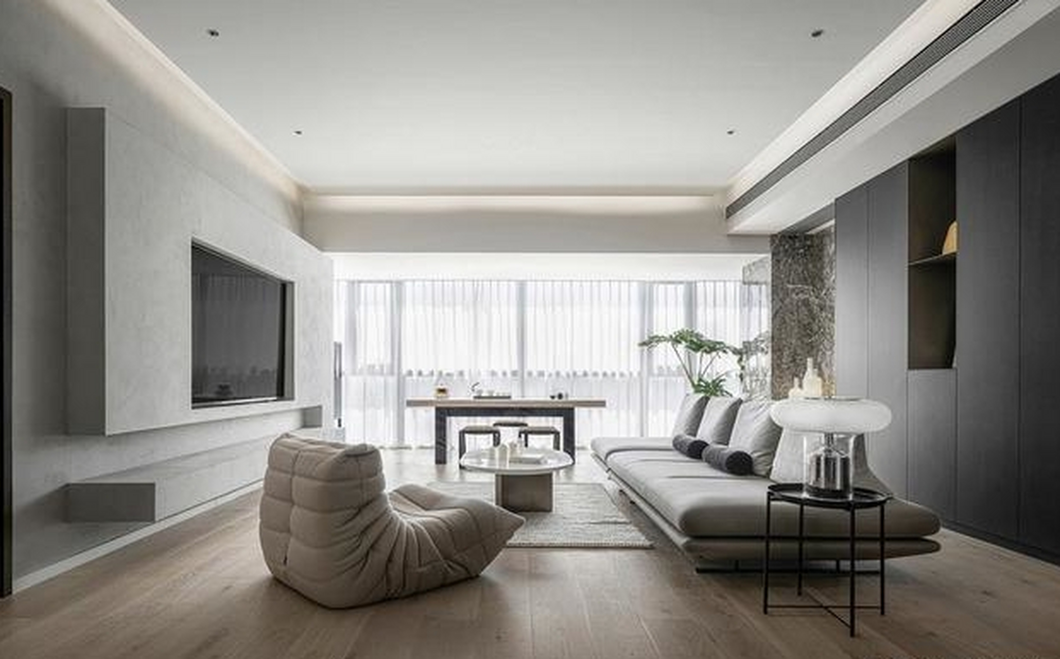 [原文:"飞人"苏炳添豪宅火了:.