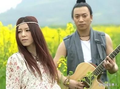 历经13载光阴,安与骑兵的现状恰恰印证了玲花昔日话语的关键性