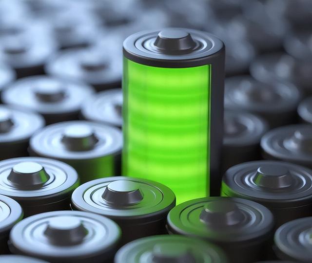 革命性突破!3年内固态电池量产,现有电动汽车将面临淘汰?