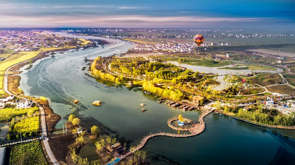 江苏省灌云县简介