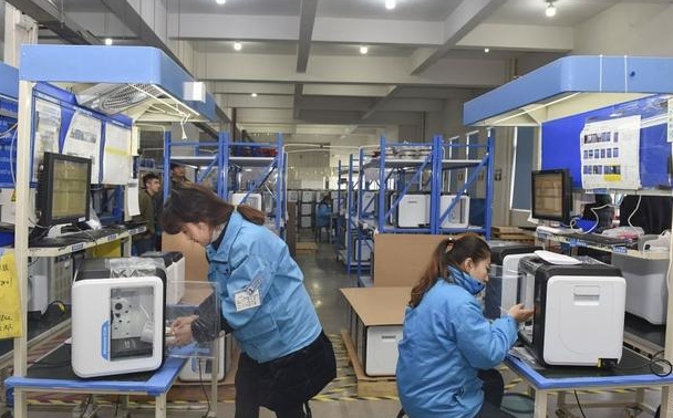 力鼎光电 baijiahao.baidu.com