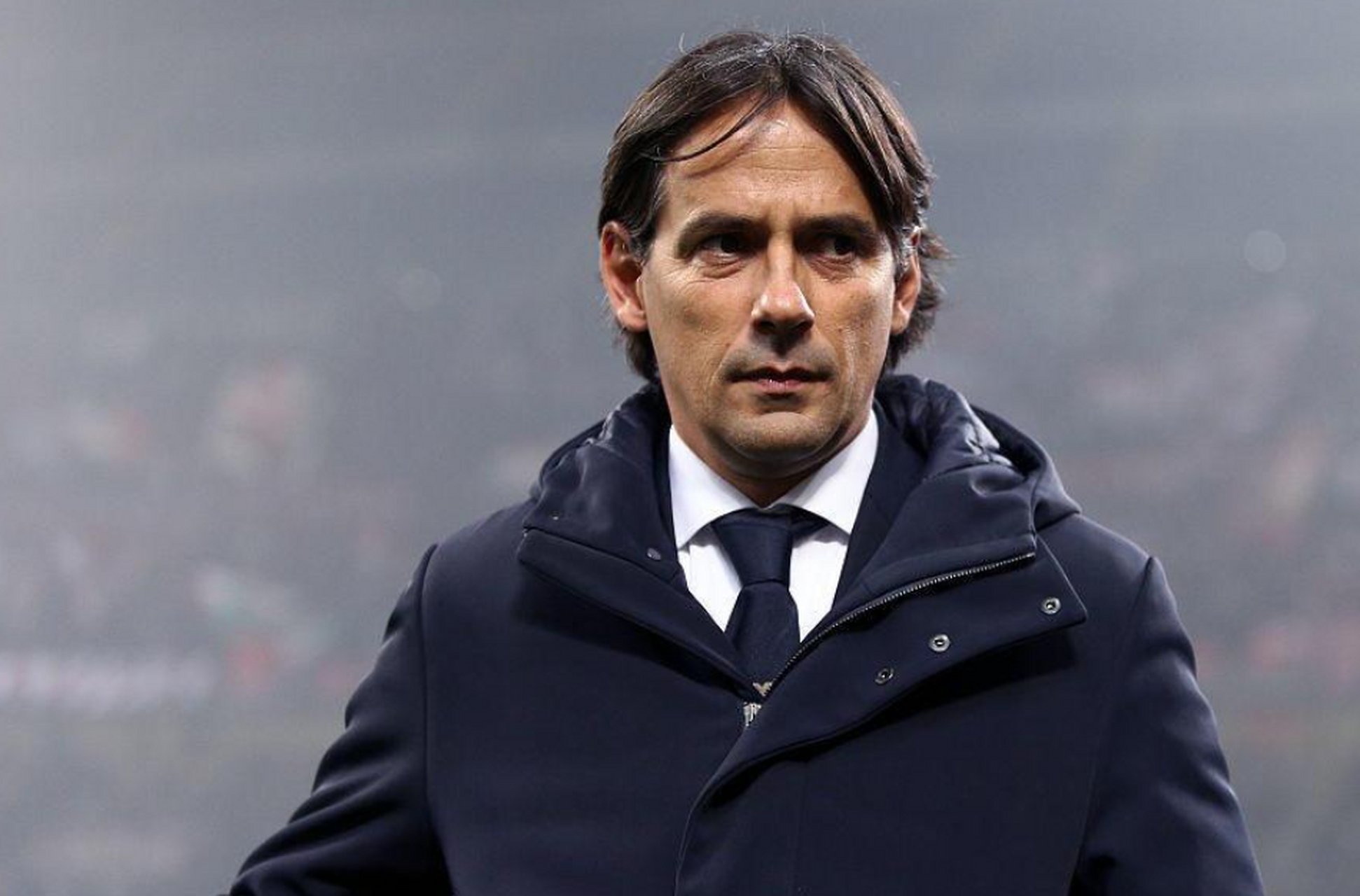 ac米兰前锋卡马达或强势加盟,桑切斯或被边缘化.