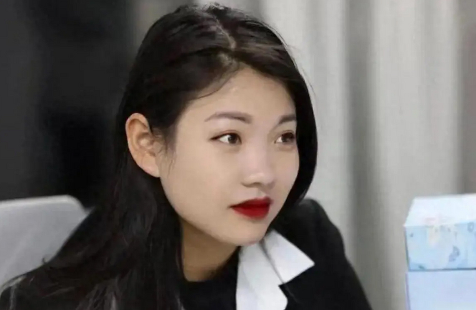 贵州90后单亲妈妈吴佳明,逆袭人生!