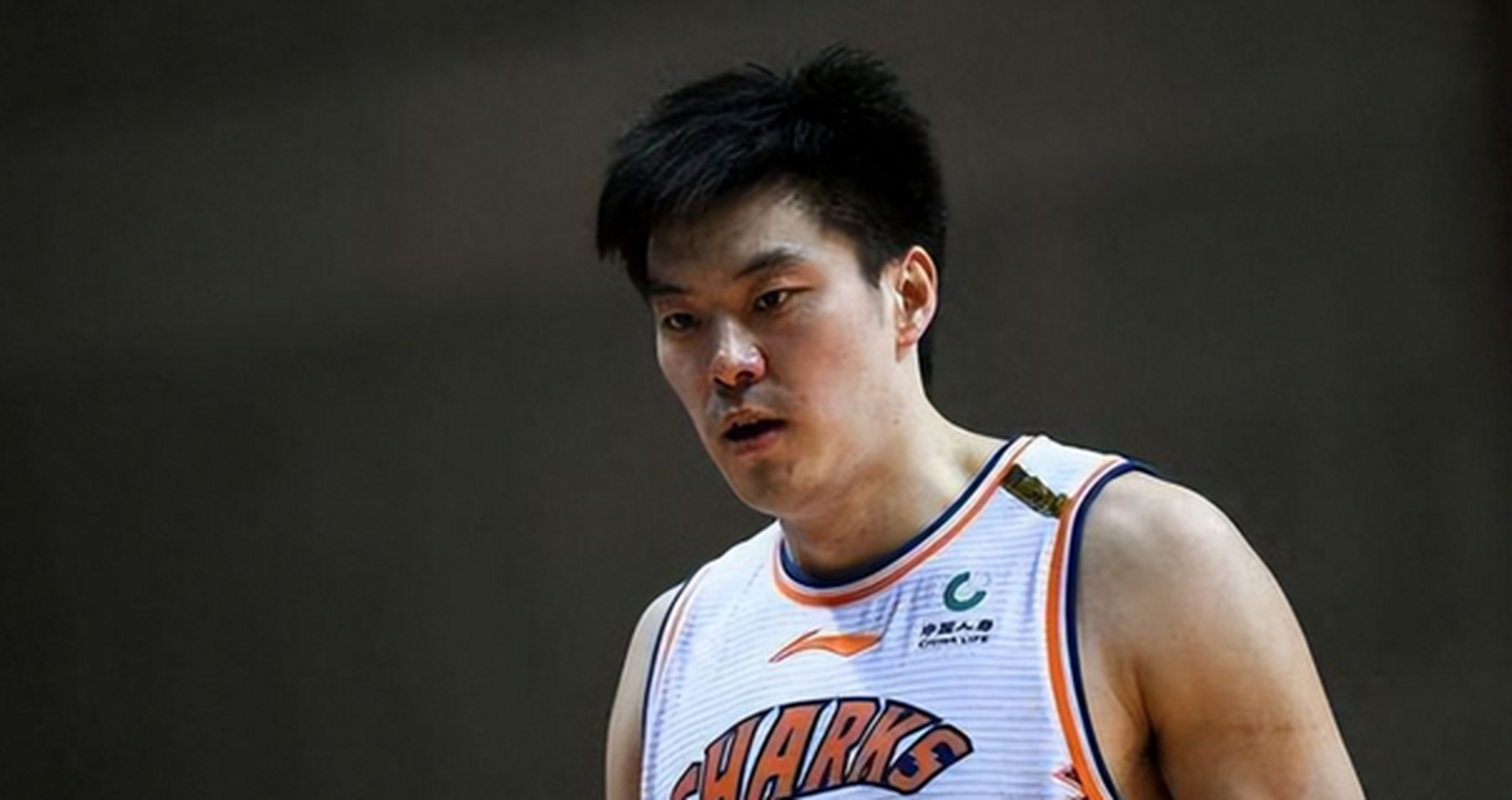 董瀚麟,周琦等大牌球星也曾表达不满!