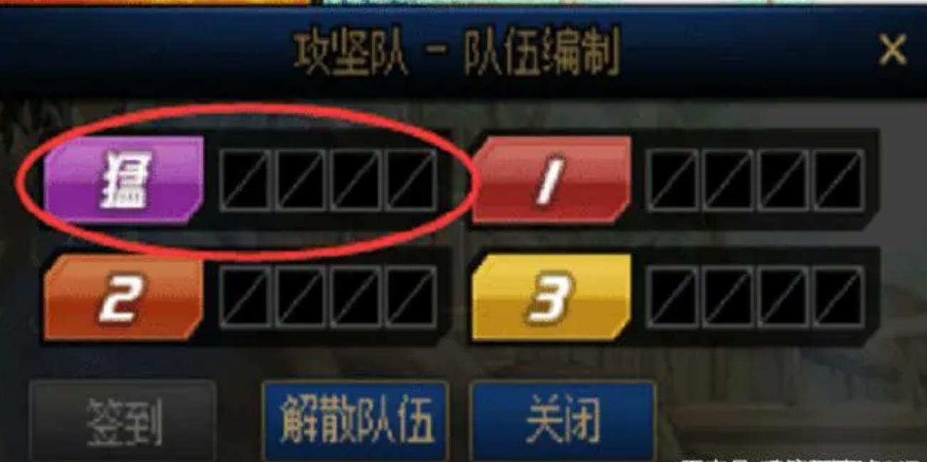 dnf:猛队模式有望回归!4大原因削弱奶系职业,去辅助迎合主播