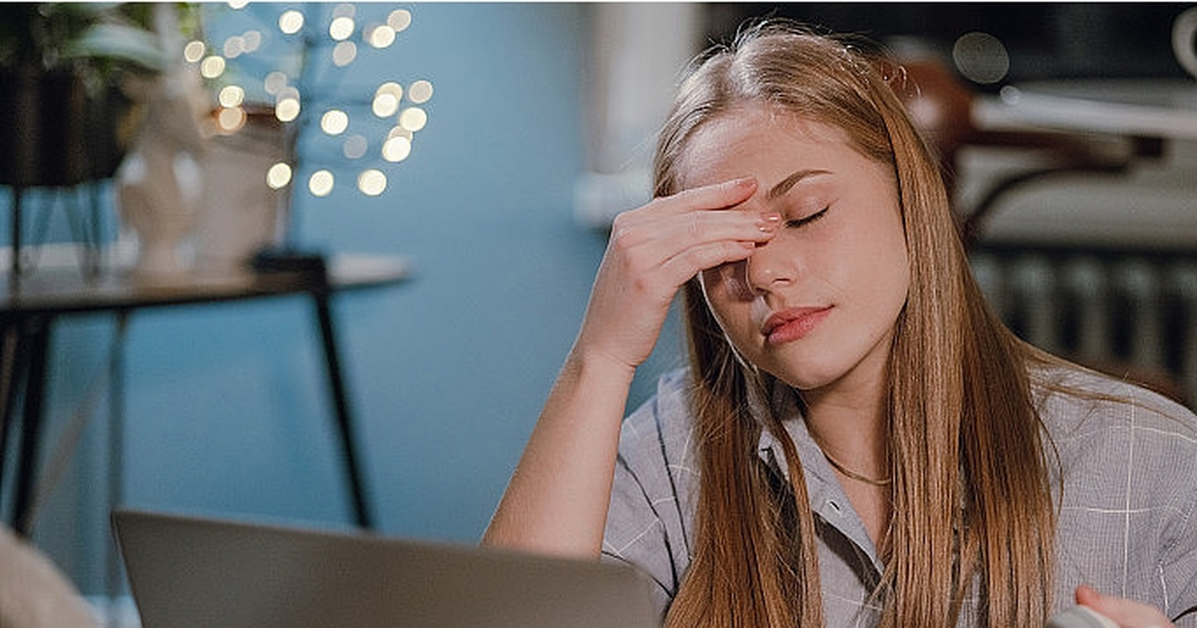 免疫力低下影响生活质量,可通过饮食提高免疫力.