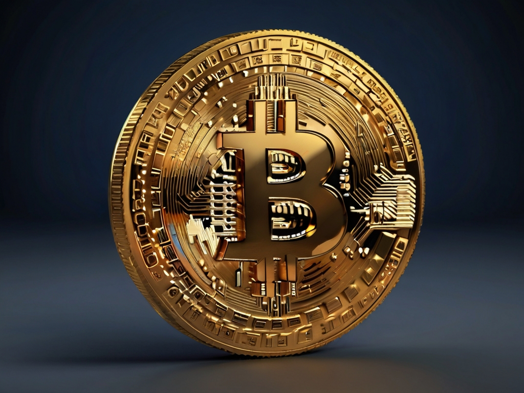 试试比特币铭文吧!