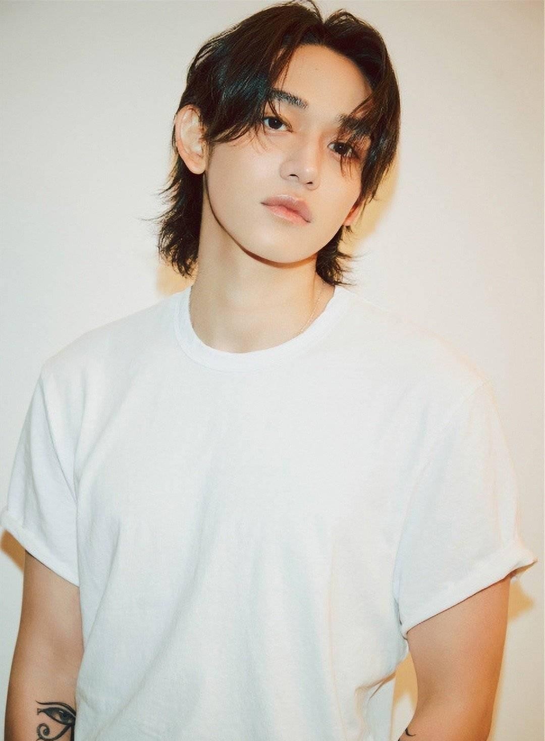 nct前成员黄旭熙官宣巡演,4月solo出道后,同月开启亚巡进行圈钱