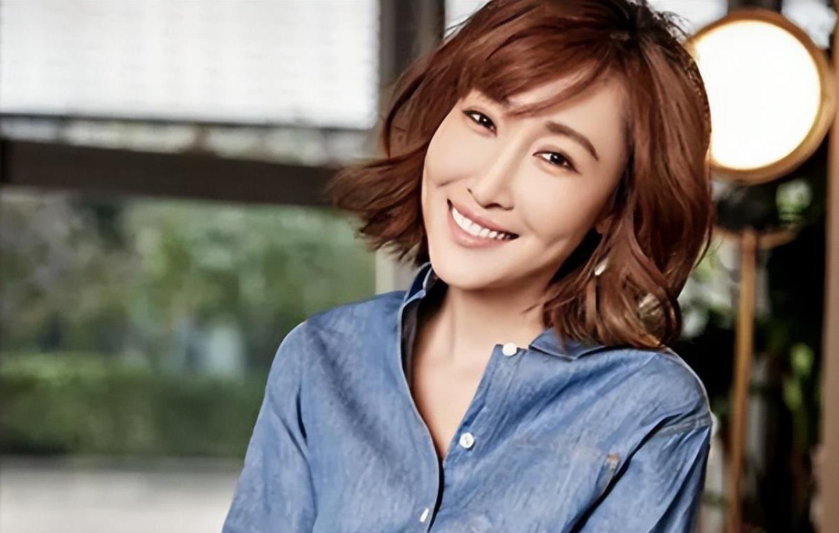 陈祉希出任万达影业ceo,董洁的演员路怕是更加没希望了!