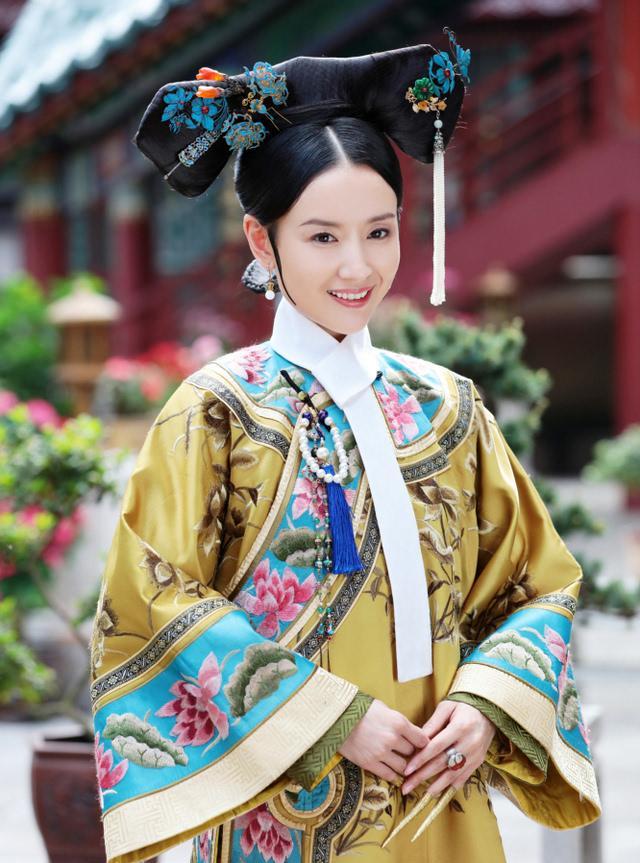 百亿制片人陈祉希,出任万达影业ceo,董洁的演员路怕要更难走