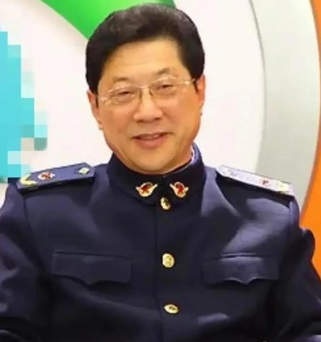 1954年,赵佩茹收高英培,常贵田为徒,张寿臣出资授艺