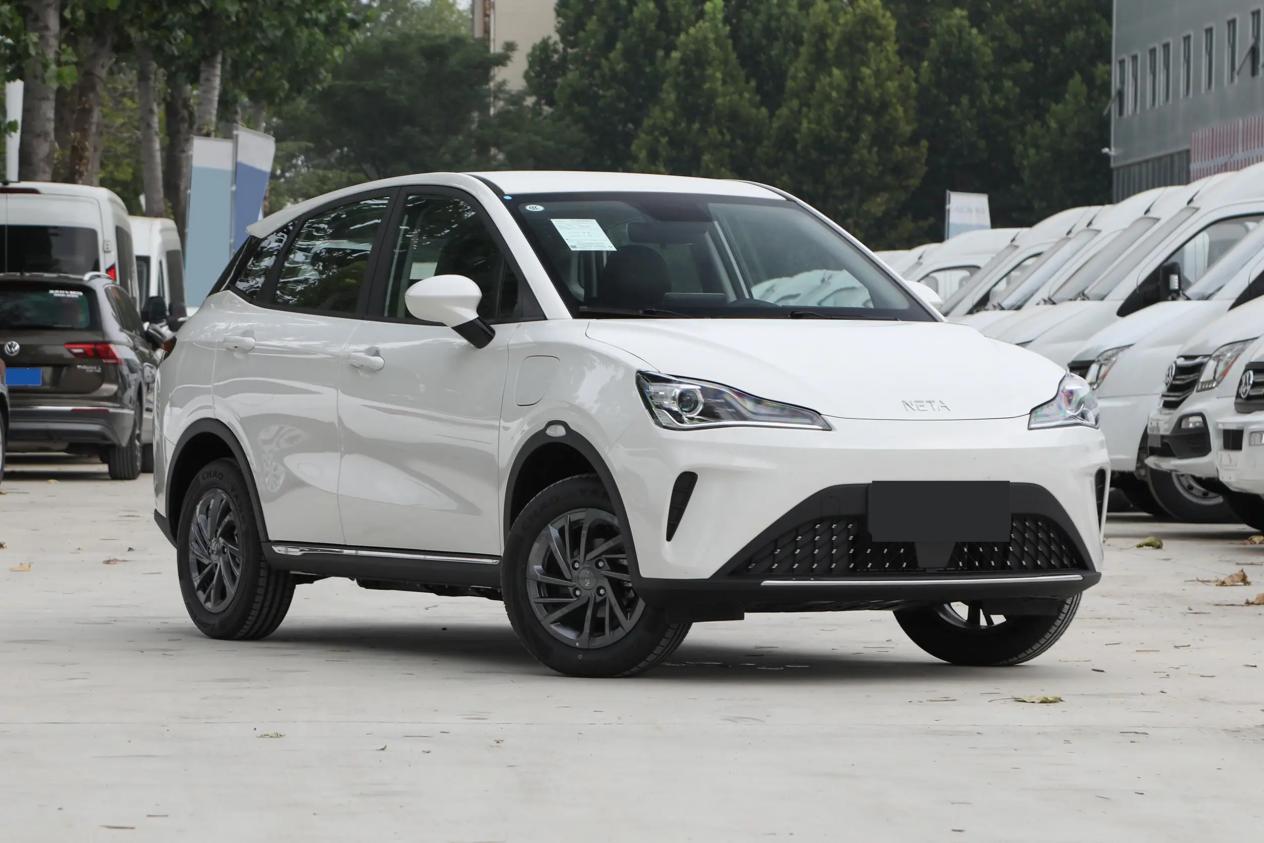 五菱又一"全能王",颜值高过哪吒,价格香过海鸥荣耀版