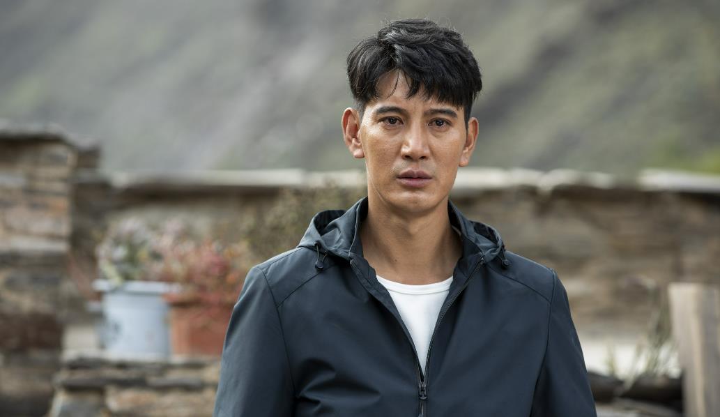 演员蒲巴甲,绯闻无数,终为自己的"风流"付出了代价