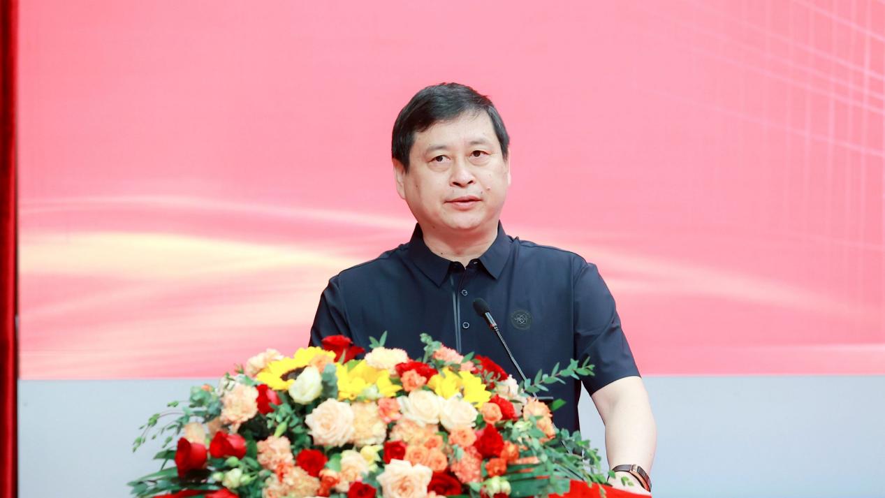 两家成都科创板军工上市公司国光电气,思科瑞董事长张亚被留置