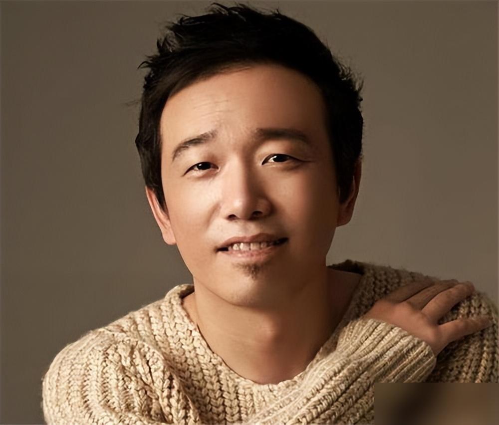 许君聪无背景,无人助,热度低,成真人秀牺牲品