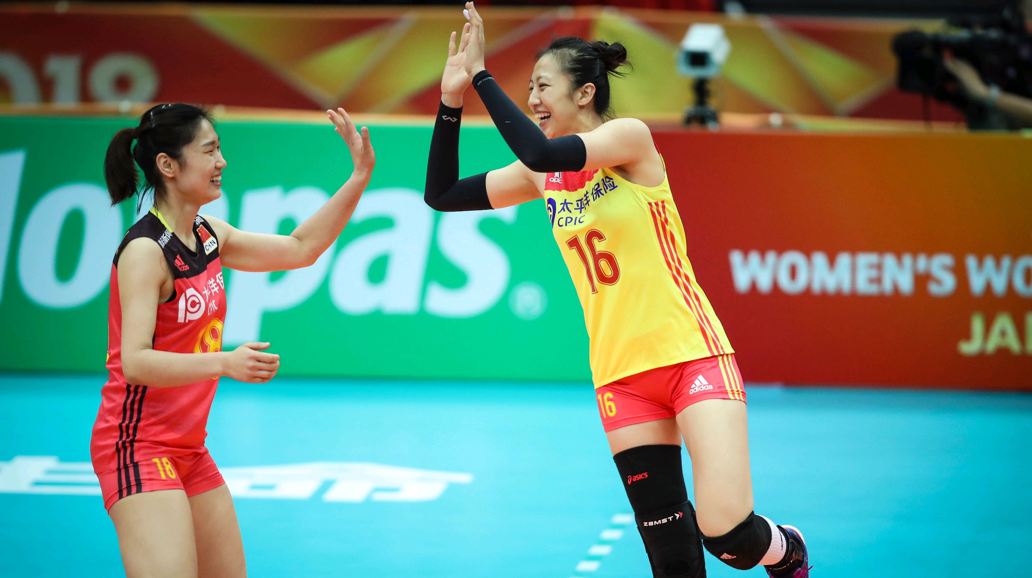 许晓婷恋情遭曝光!潜力足却难入奥运名单,如何使用考验蔡斌胆量