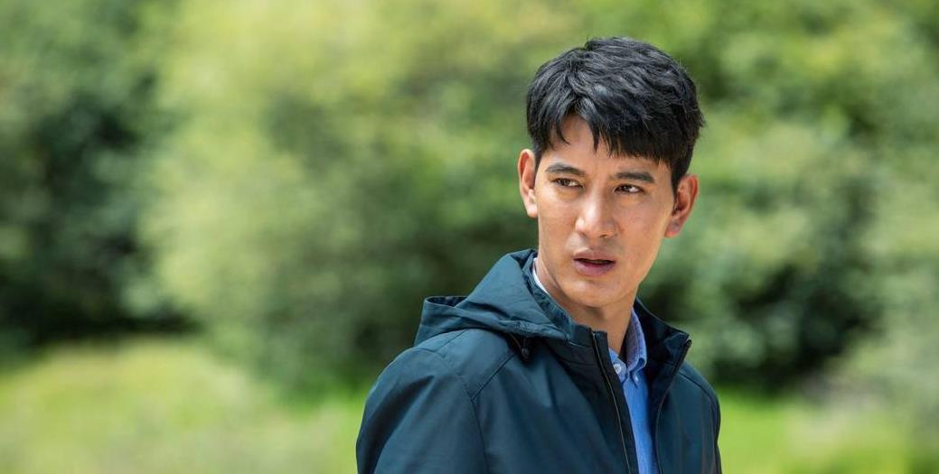 演员蒲巴甲,绯闻无数,终为自己的"风流"付出了代价