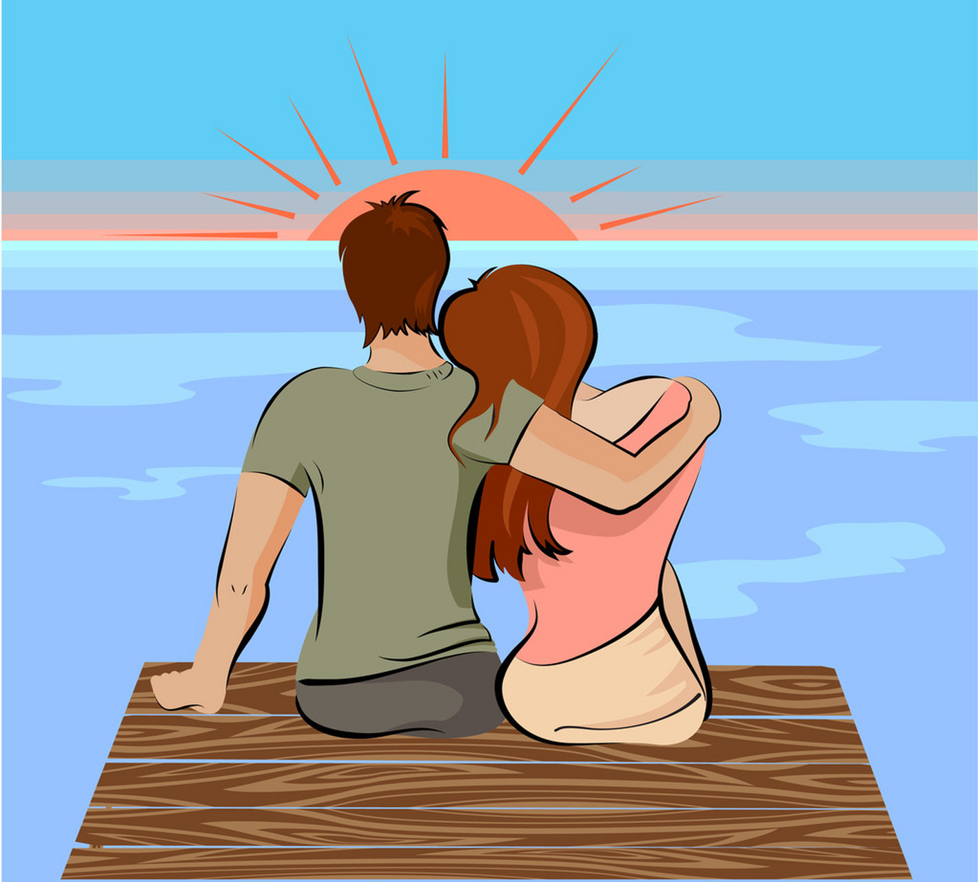 想要避免被操控?保持理智,保留证据,守护自