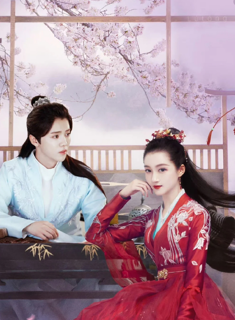 鹿晗和关晓彤恋情历经风雨,最近传言他们要分手,原因是关晓彤父母的