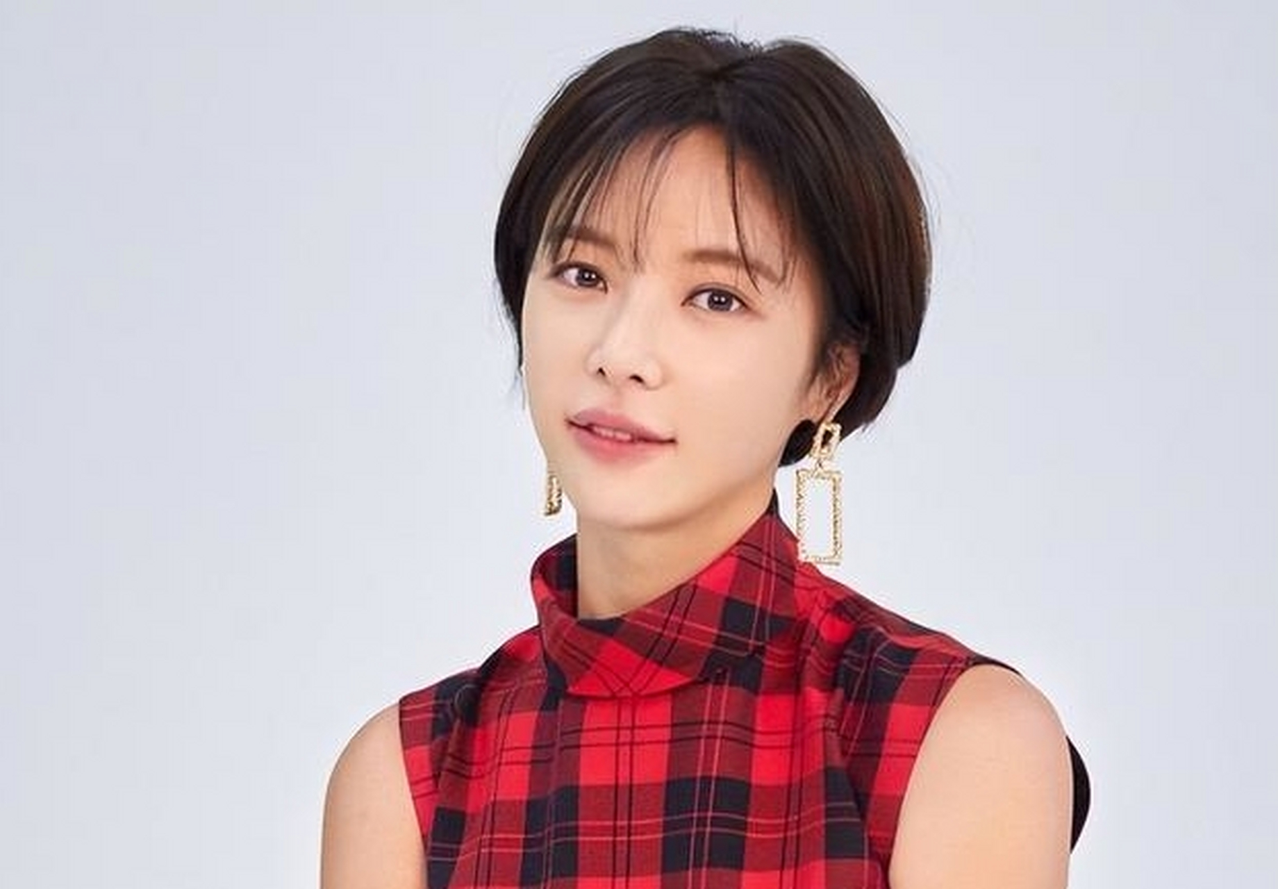 黄静茵与李英敦的婚姻之路竟然如此曲折!