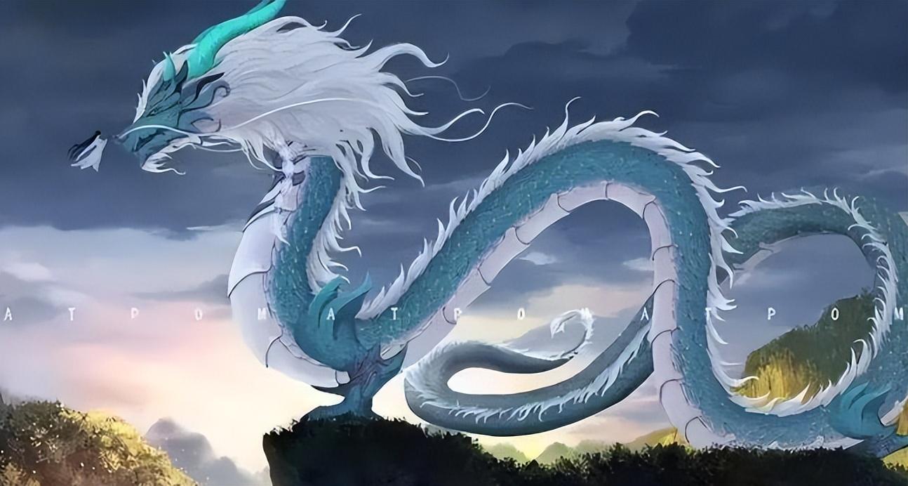 命最好,福最深的生肖有哪些?这几个生肖人品最好,来看看有你没