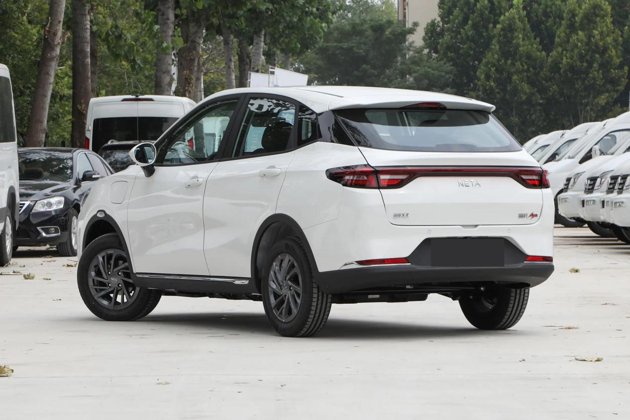 五菱又一"全能王",颜值高过哪吒,价格香过海鸥荣耀版