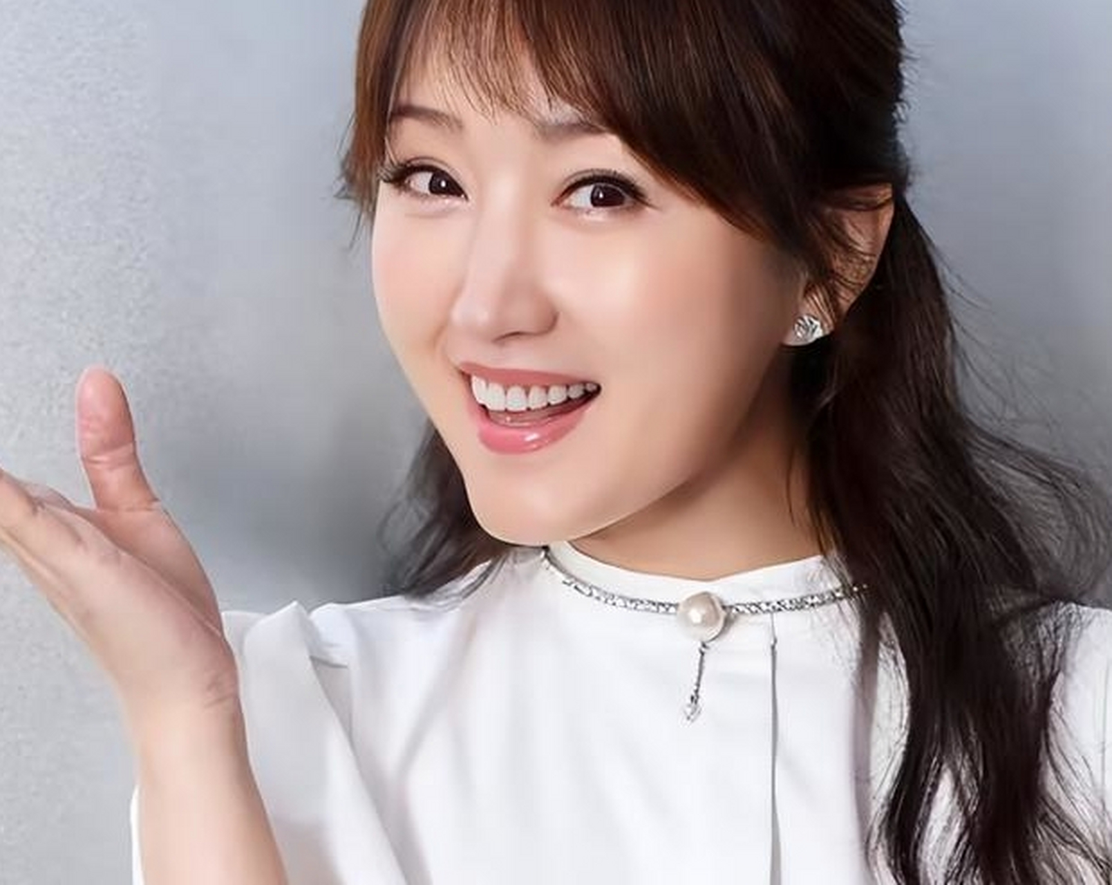 杨钰莹,曾经的"甜歌女王",她的音乐成为一代人的回忆.
