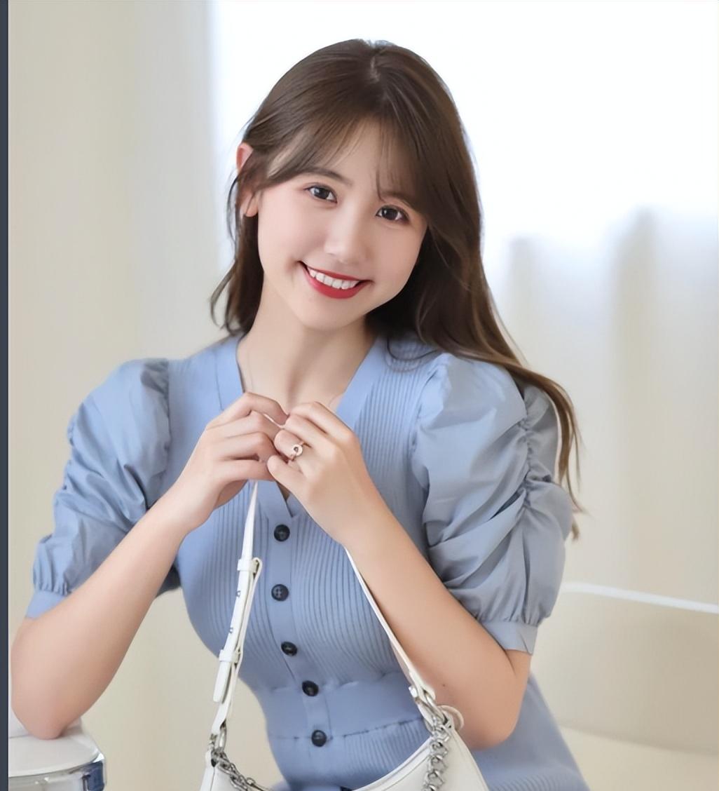 网红"一栗小莎子"宣布怀孕,评论区纷纷炸锅,男友身份被扒出