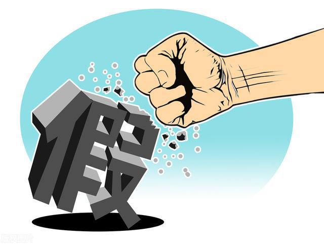 红楼梦酒品质保证:学会这些技巧,辨别优质白酒不再是难题!