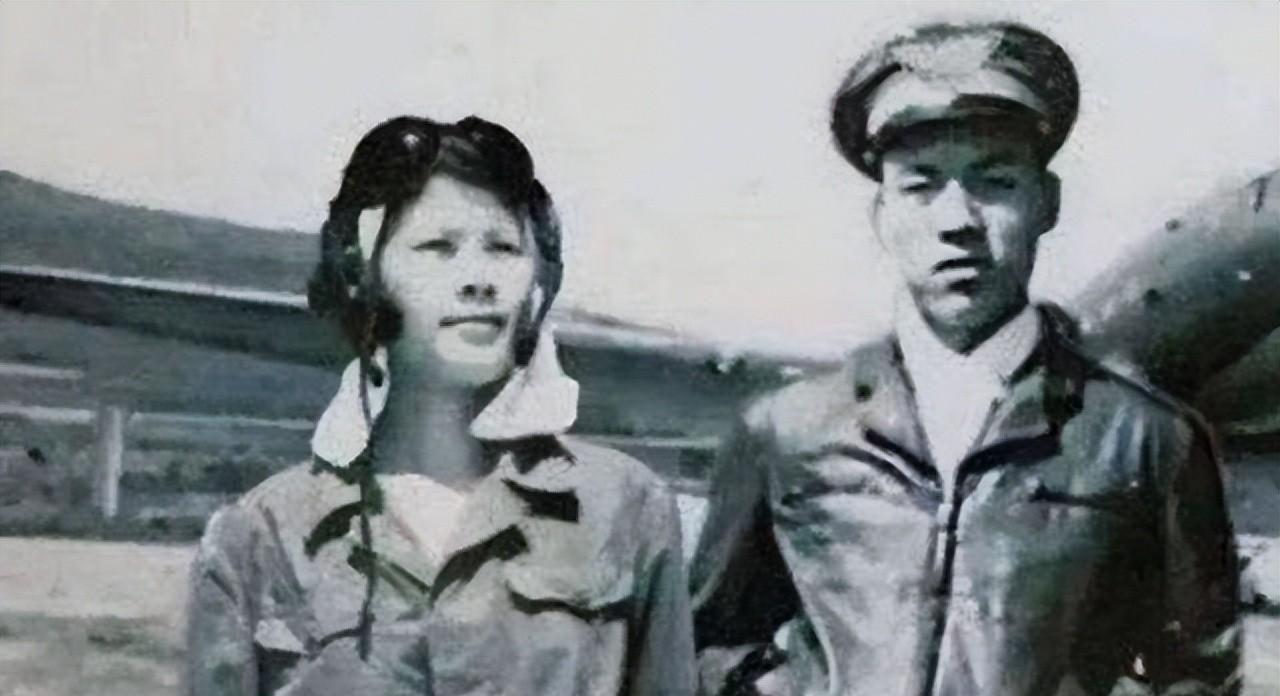 1981年,越军上尉乔清陆,携9人驾机起义投奔中国,最后怎么样了