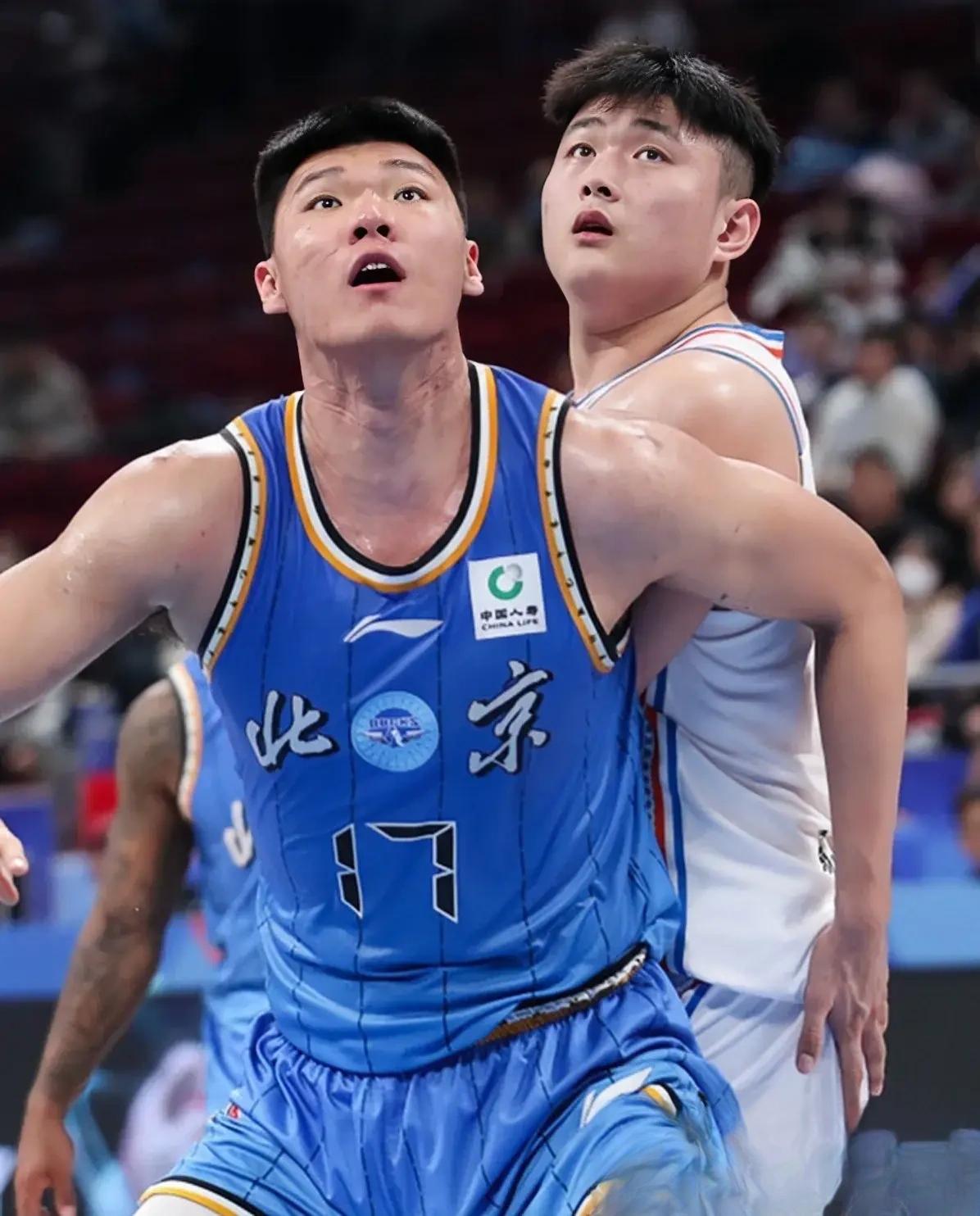 cba 6大球星或无缘球衣退役