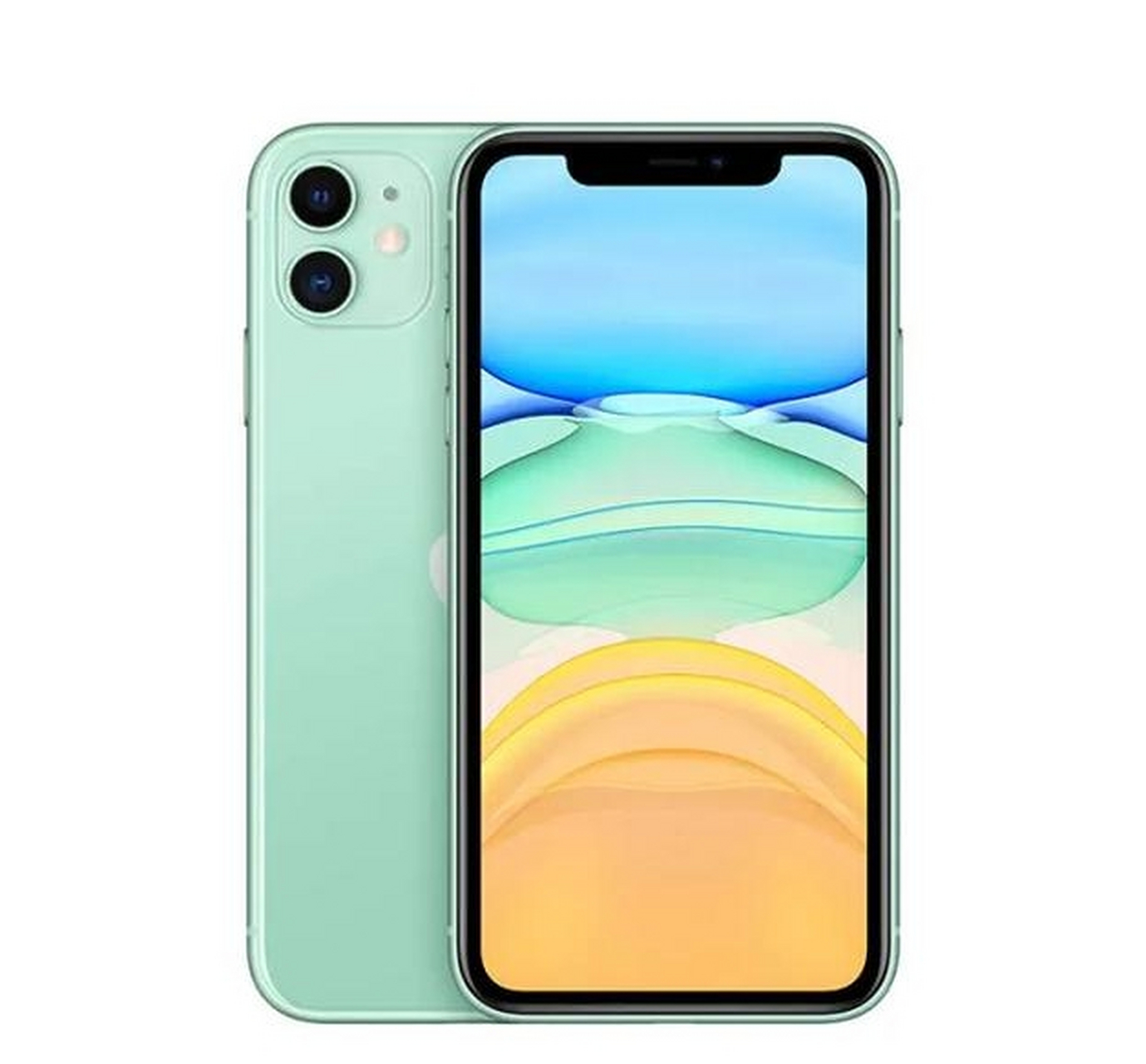 全球最畅销的手机品牌和型号主要集中在苹果和诺基亚,如iphone6