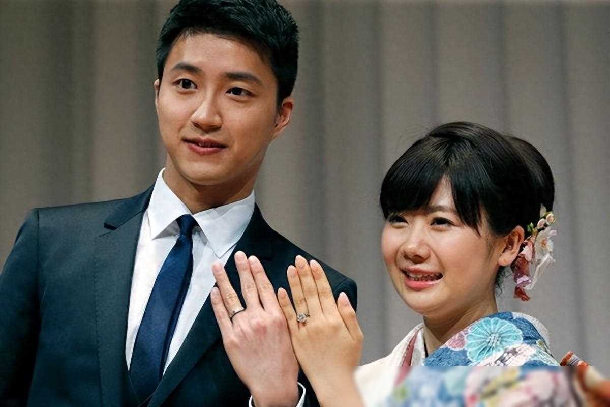 江宏杰福原爱官司胶着