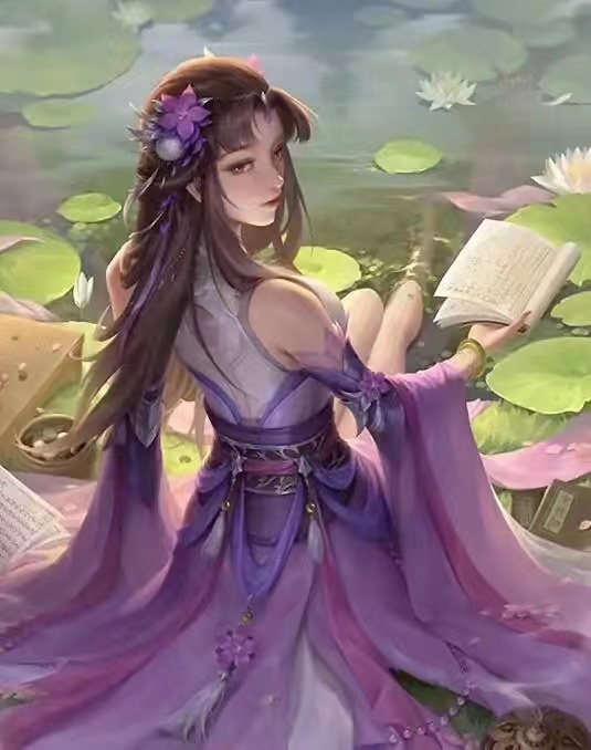 三国杀:一血零牌被贴兵乐,这些抽象玩意居然还能逆风翻盘?