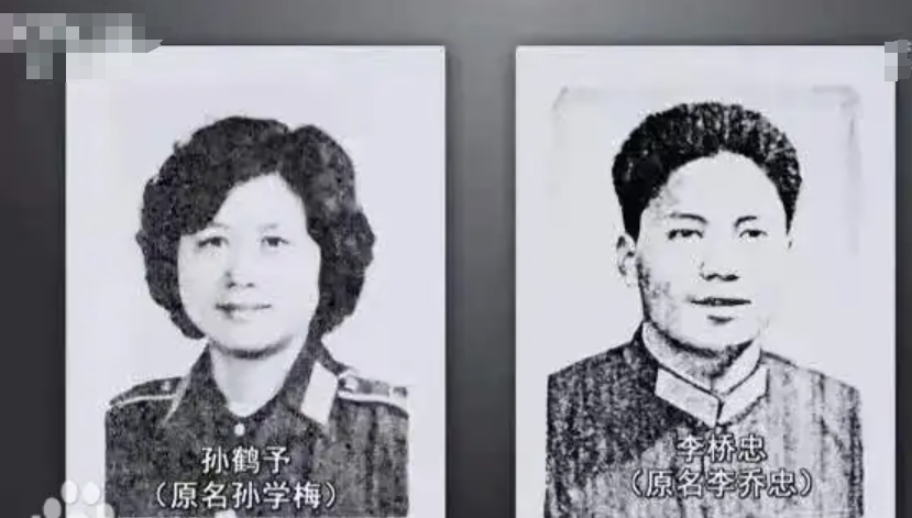 回顾孙小果被执行注射死刑,细节揭露,行刑前含泪签字与哥哥告别