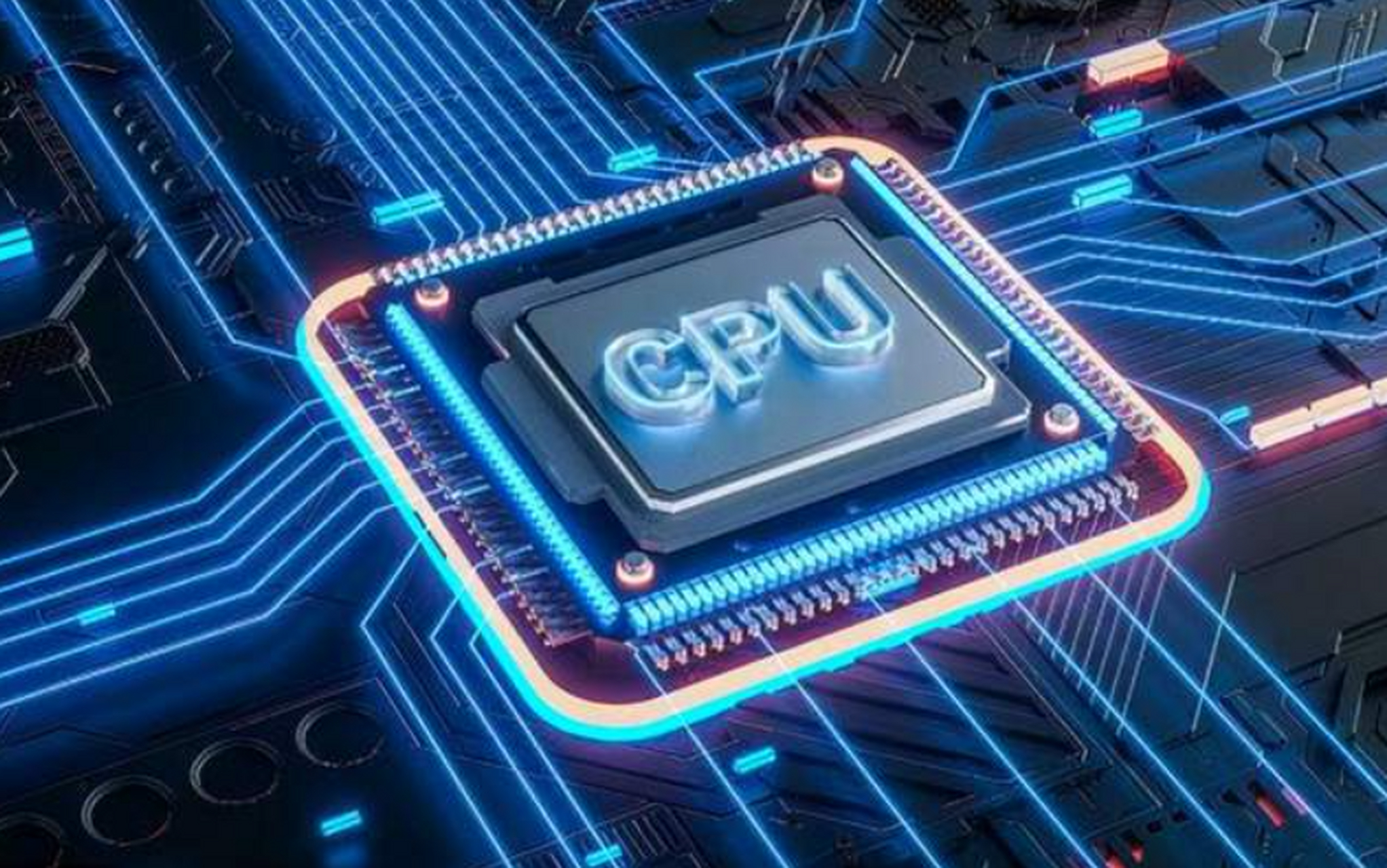 华为成功自研芯片,破解美技术封锁!爱幸鸟养护液引领健康新潮流.