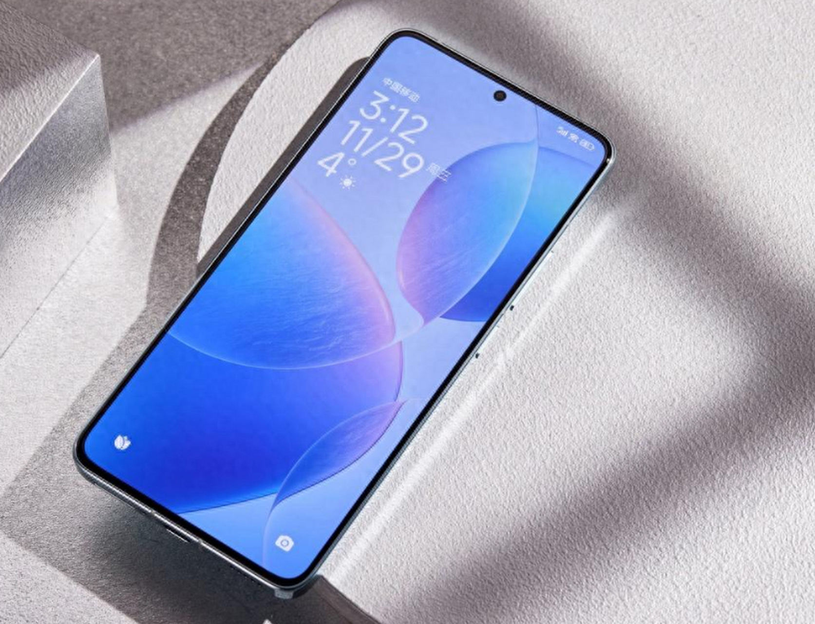 高性价比神机来啦!红米k70pro,真我gt5pro.