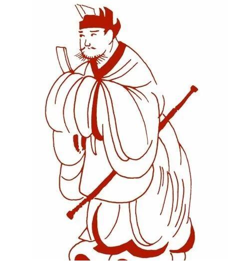 董仲舒的"法术":求雨和止雨,与巫术无异