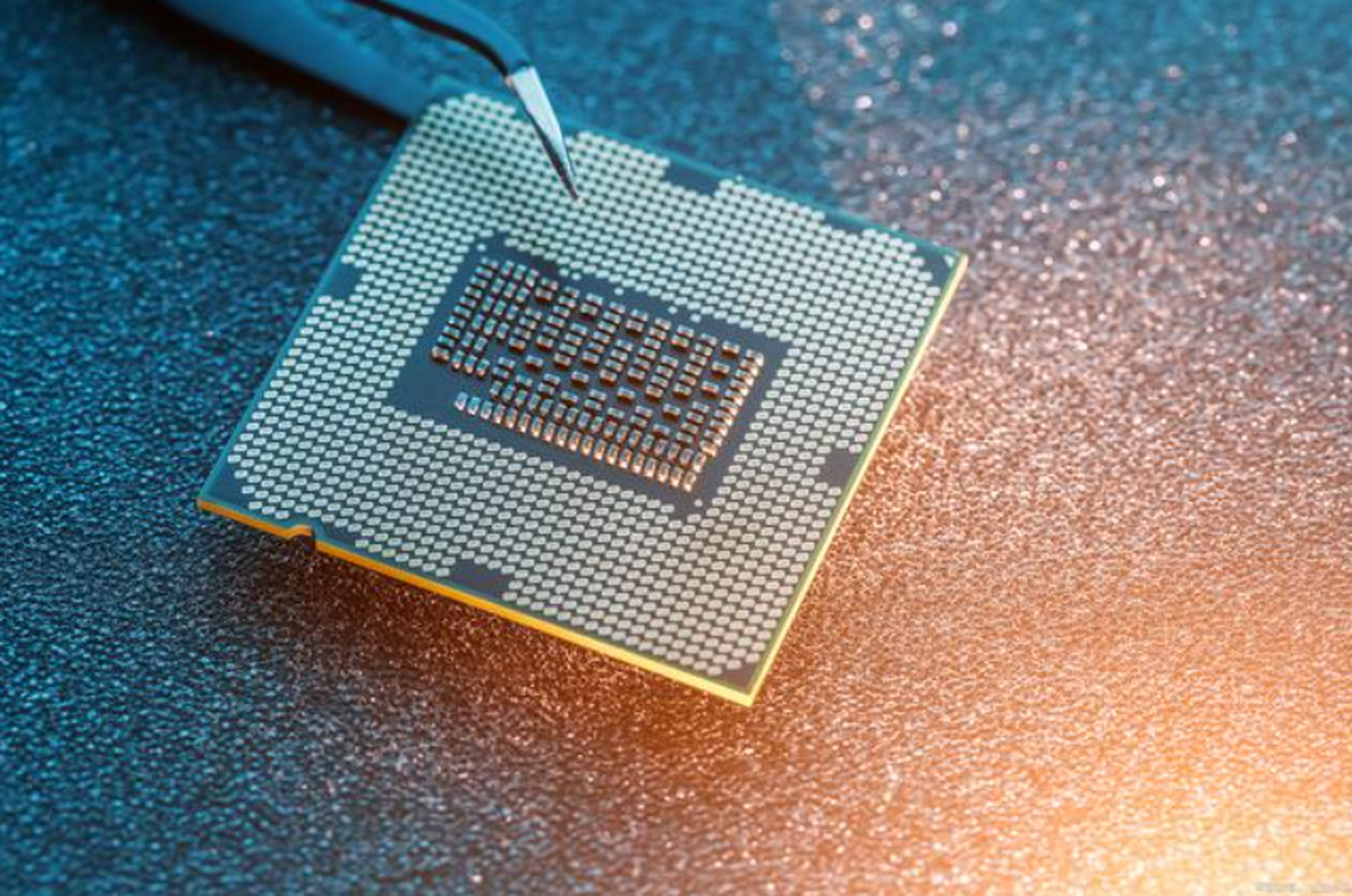 华为成功自研芯片,破解美技术封锁!爱幸鸟养护液引领健康新潮流.