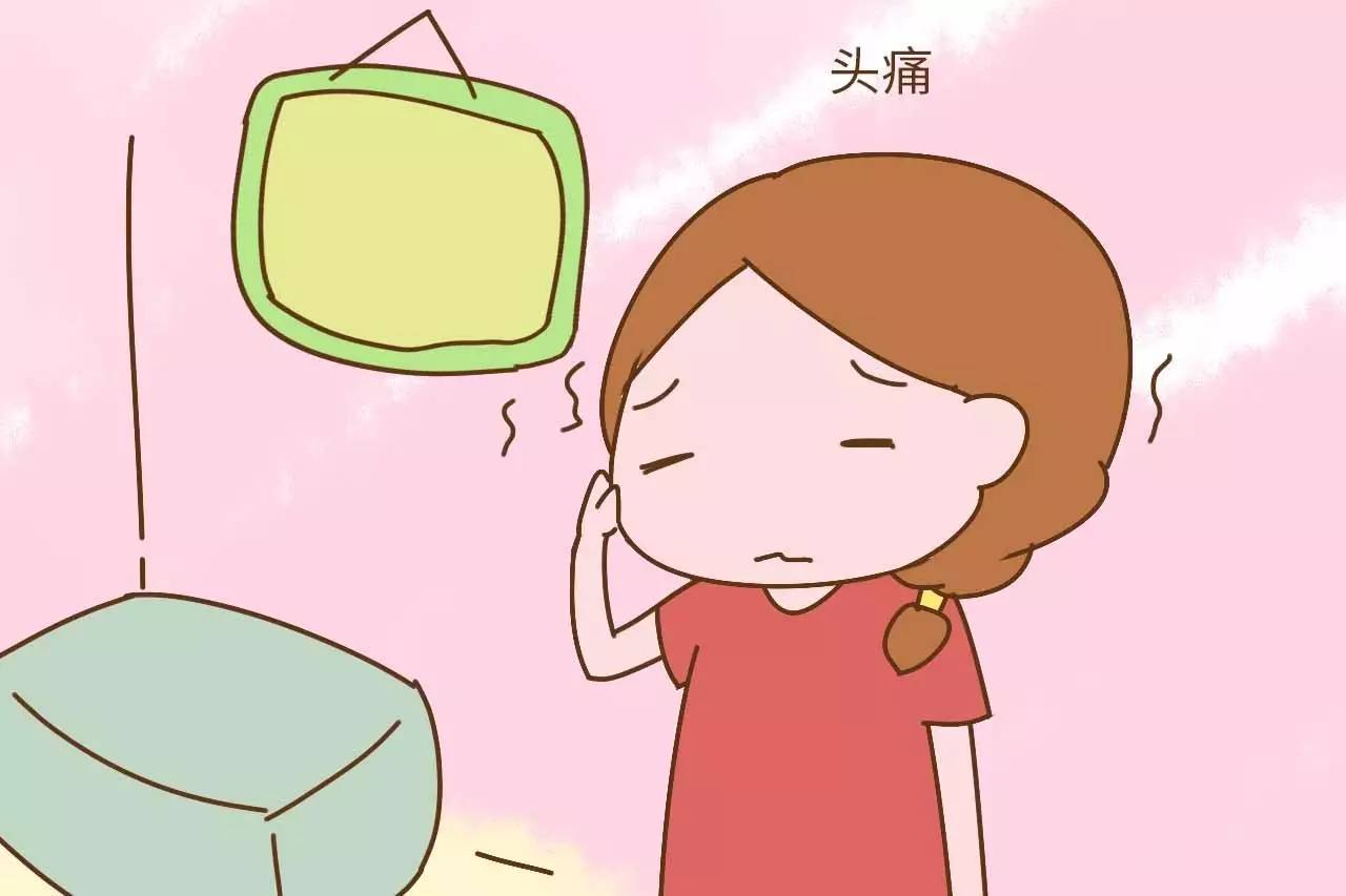 李玫瑾:低层次父母才跟孩子唠叨讲大道理,高层次父母这样教