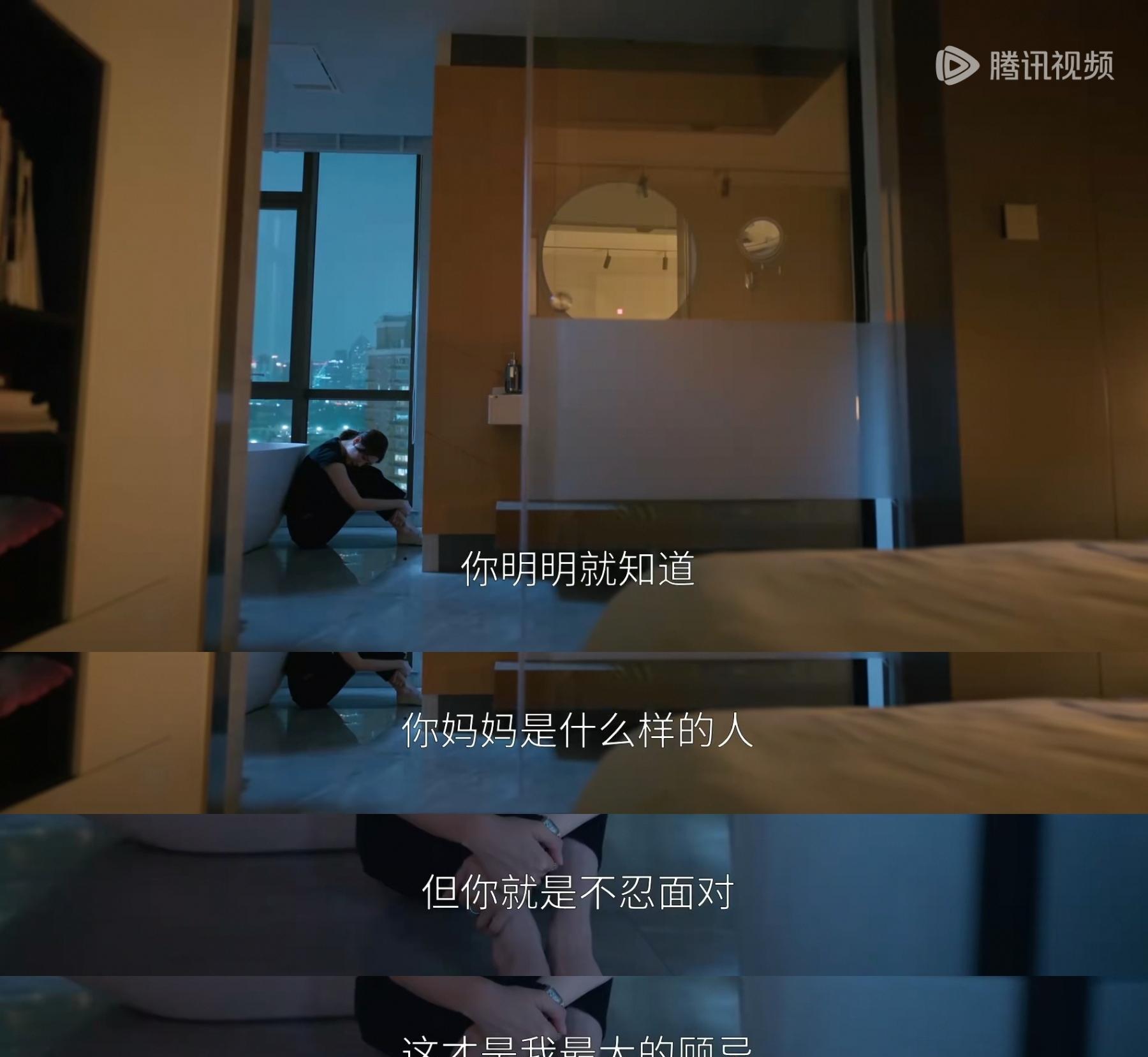 央视播出!正午阳光制作,8位实力派坐镇,3大亮点,必火剧目