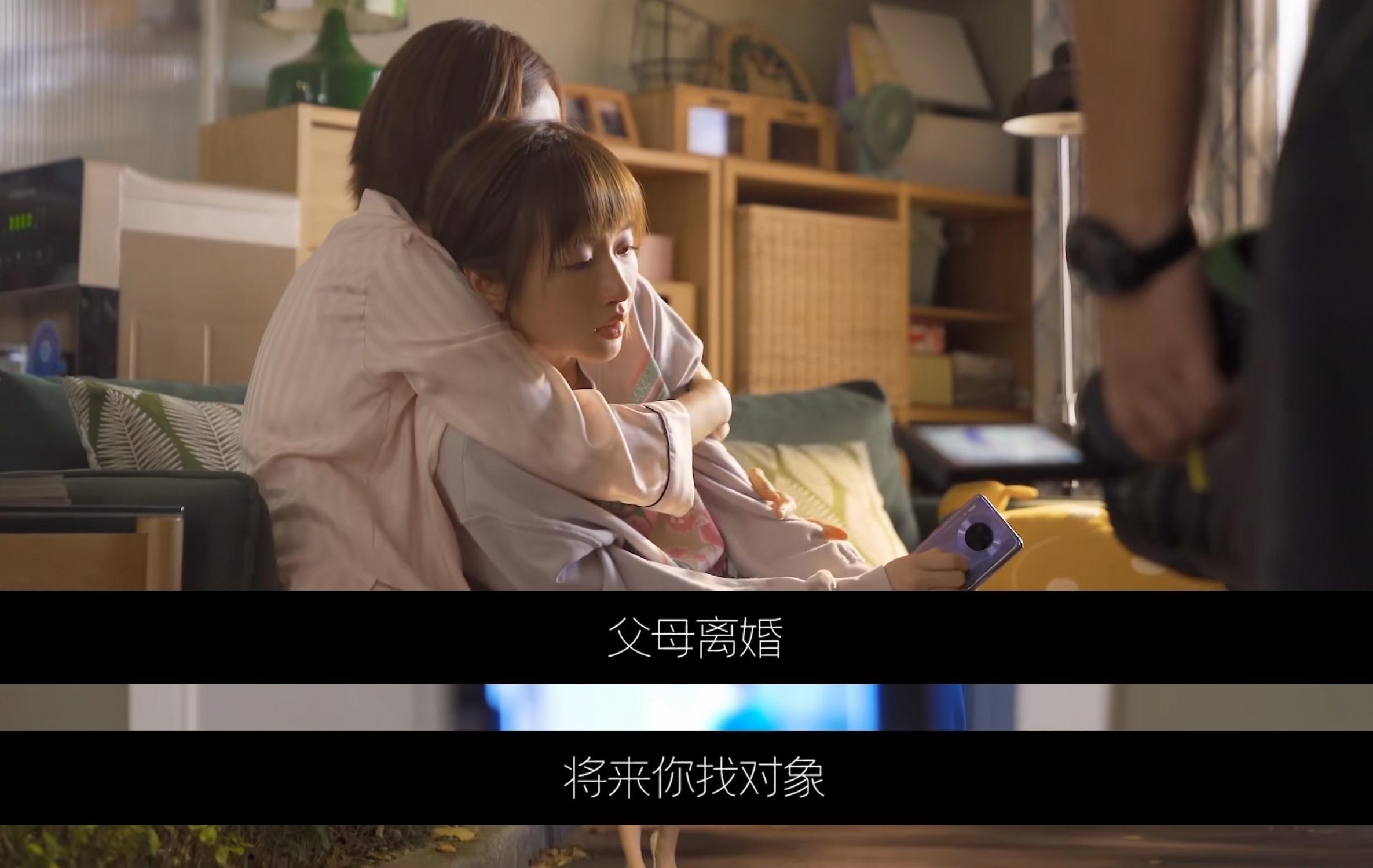 央视播出!正午阳光制作,8位实力派坐镇,3大亮点,必火剧目