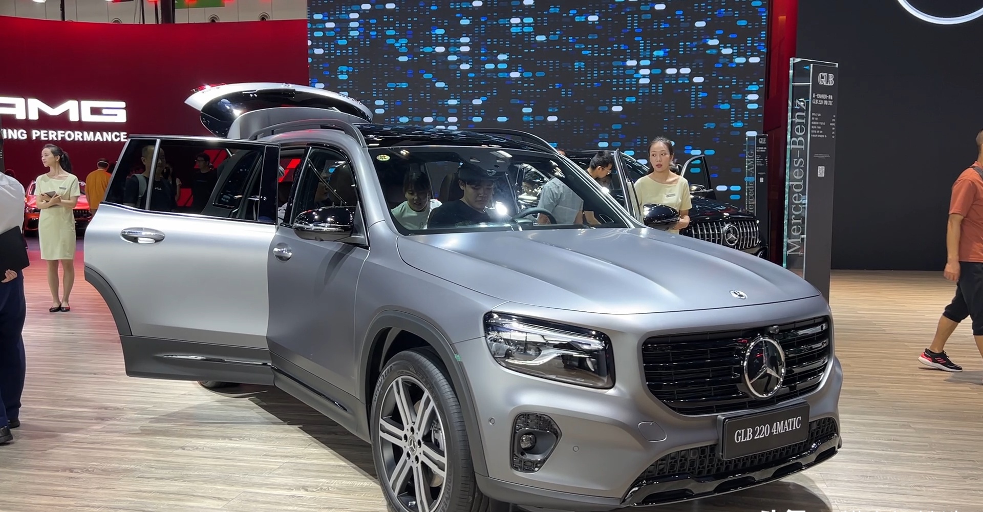 年度最佳十款紧凑型suv,故障少,首选推荐