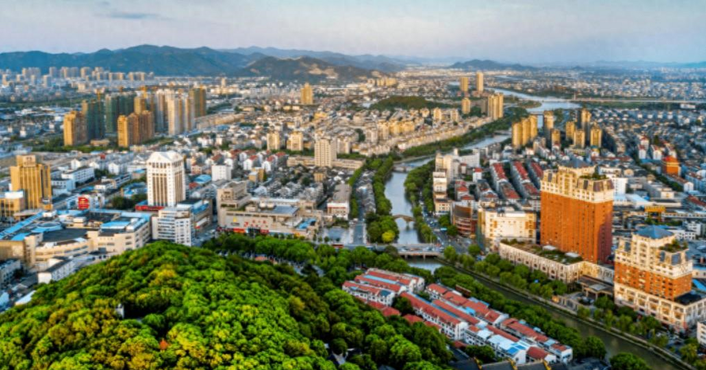 浙江四大经济支柱——余姚,宁海海宁平湖,分别领跑制造业 海洋经济双