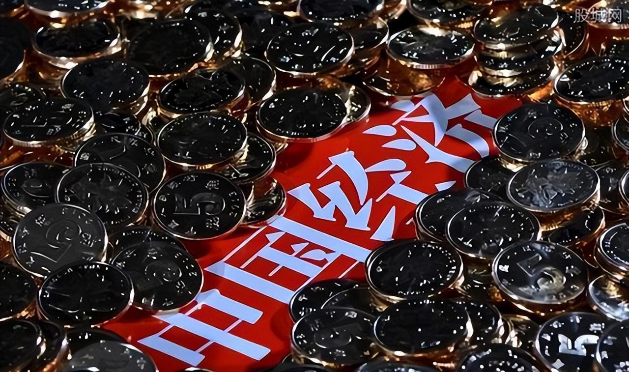 自己有国库,为何我国还将600吨黄金存入美国?万一赖账怎么办