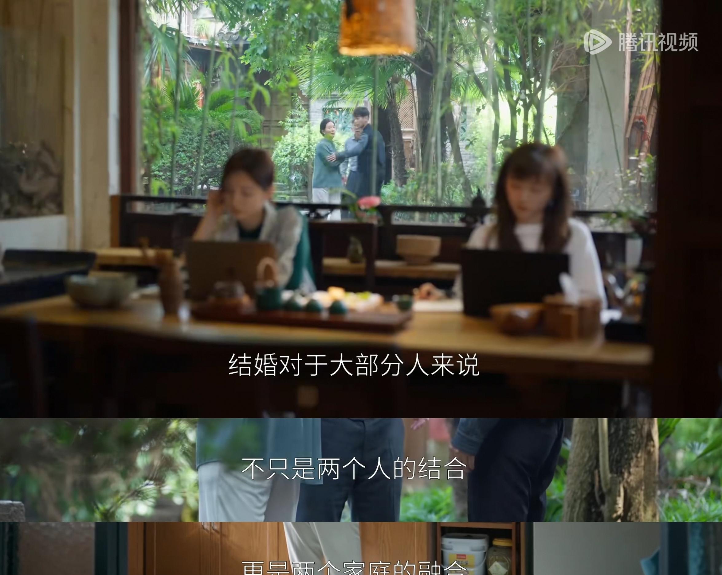 央视播出!正午阳光制作,8位实力派坐镇,3大亮点,必火剧目