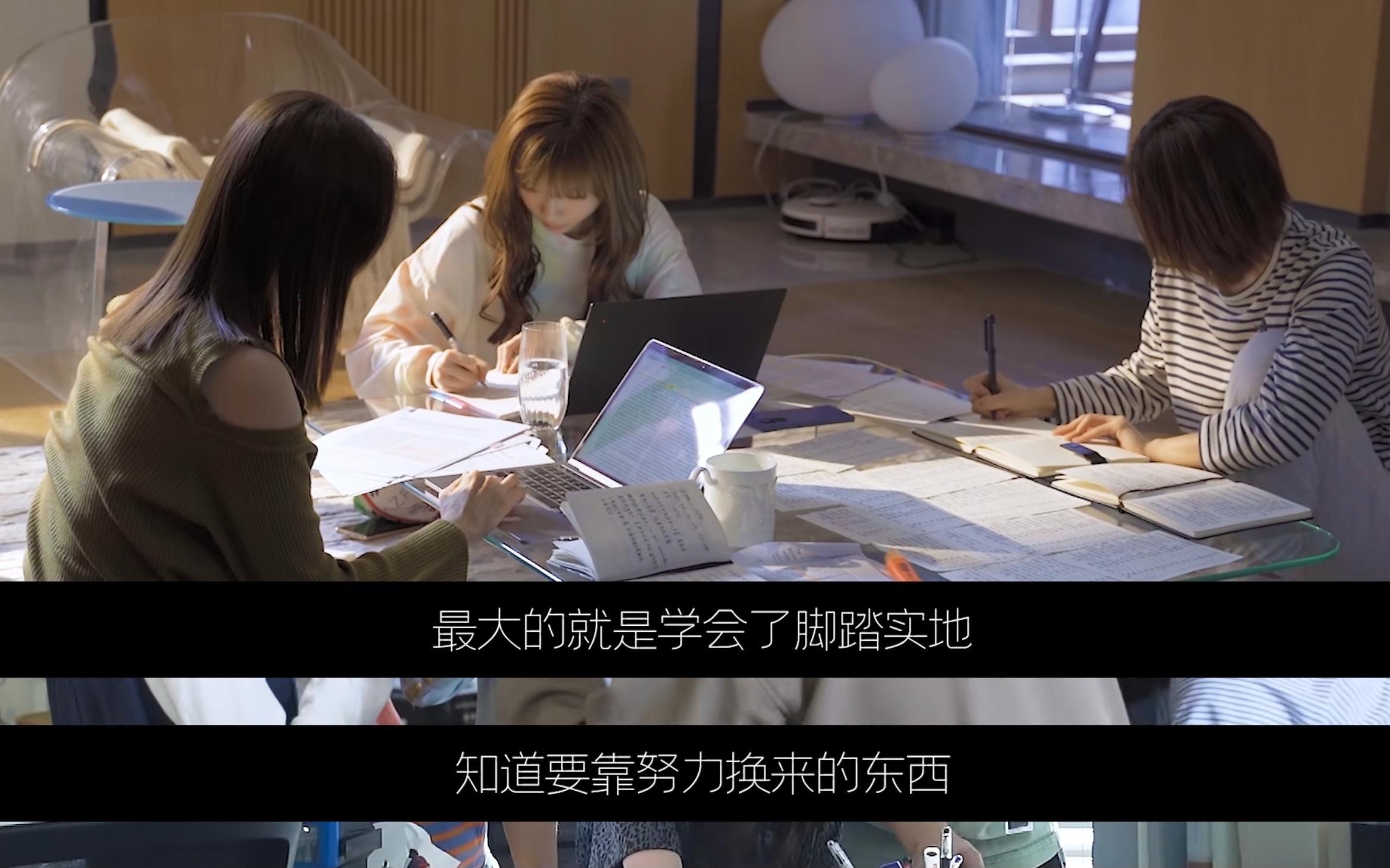 央视播出!正午阳光制作,8位实力派坐镇,3大亮点,必火剧目