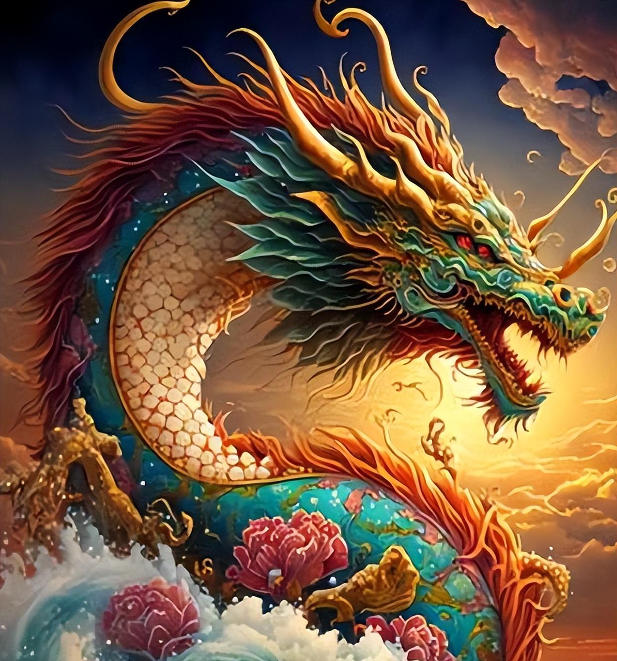 命最好,福最深的生肖有哪些?这几个生肖人品最好,来看看有你没