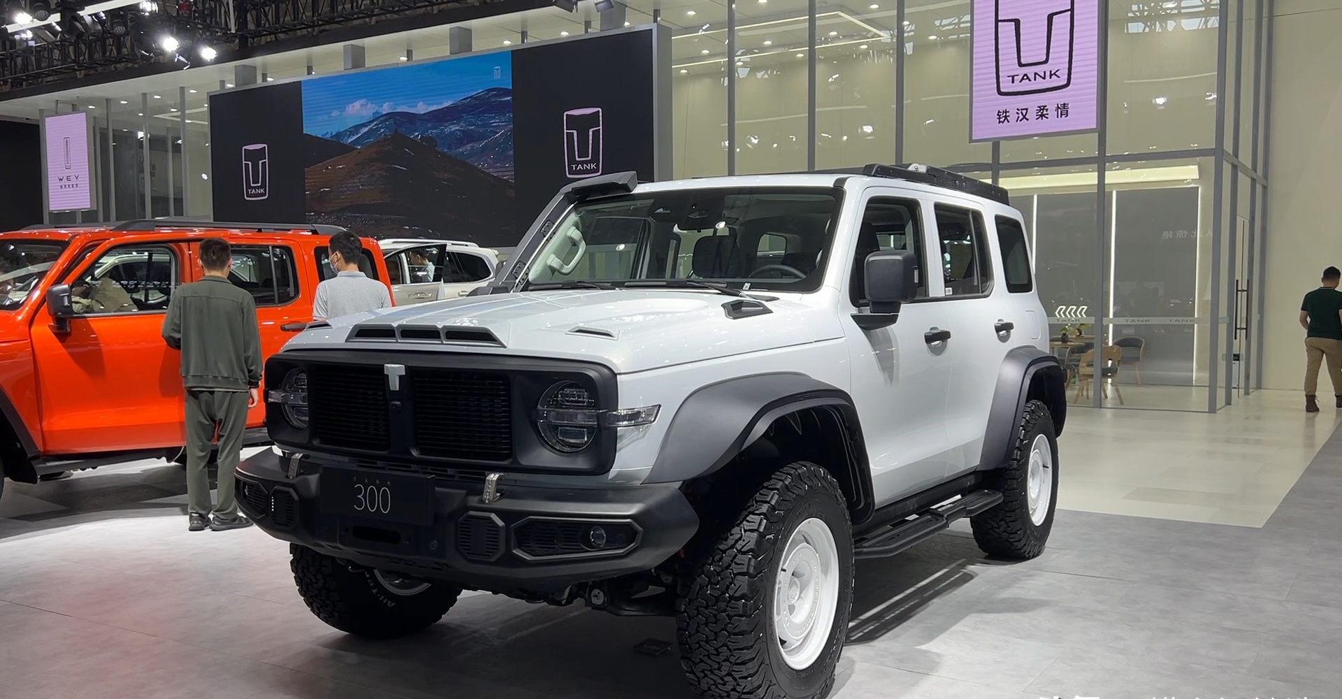 年度最佳十款紧凑型suv,故障少,首选推荐