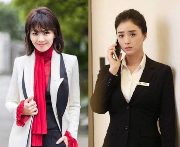 《欢乐颂》:樊胜美永远不知,买959元一双鞋,租1800元隔断间意味